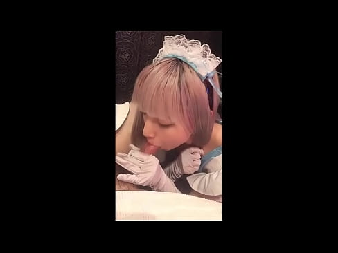 ❤️ Japoney Idol [mayuka], akanjo ankizivazy frantsay, tapany 1, mitsoka sy mitsangatsangana miaraka amin'ny lotion ☑ Sluts amin'ny mg.qizpornolar.ru ❌️❤