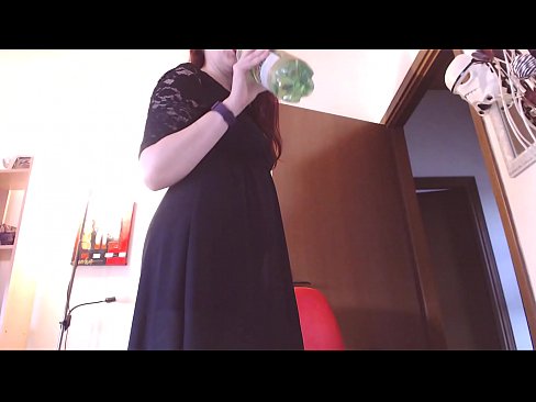 ❤️ Andevo manaiky lembenana tia paty maloto sy mahafatifaty no voatery manao masturbate rehefa avy nijery ity video ity! ☑ Sluts amin'ny mg.qizpornolar.ru ❌️❤