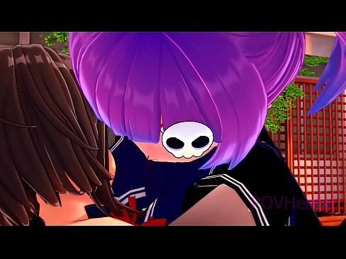 ❤️ Arachne girl monster. ☑ Sluts amin'ny mg.qizpornolar.ru ❌️❤