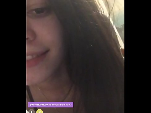❤️ Bika Rosiana Slutty (Periscope, VKontakte, Instagram) ☑ Sluts amin'ny mg.qizpornolar.ru ❌️❤