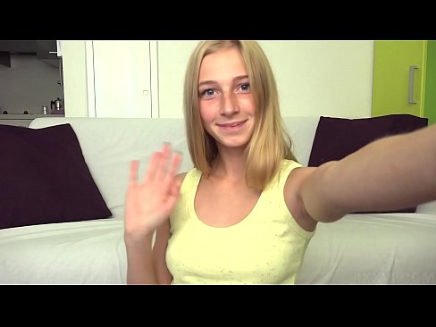❤️ Rehefa leo aho dia kamo aho no manao masturbate-ko mavokely ☑ Sluts amin'ny mg.qizpornolar.ru ❌️❤