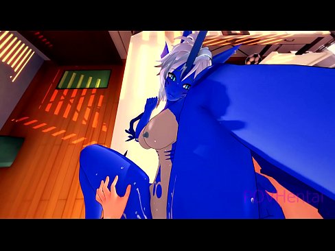 ❤️ Lalao Demony Fish Girl Monster aterineto ☑ Sluts amin'ny mg.qizpornolar.ru ❌️❤