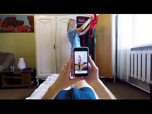 ❤️ Ny anabaviny dia nanao ny anadahiny hosotroina talohan'ny nahatongavan'i Neny tao an-trano ☑ Sluts amin'ny mg.qizpornolar.ru ❌️❤