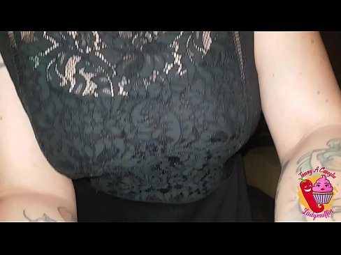 ❤️ Slutty stepsister manome azy blowjob sy espaniola ☑ Sluts amin'ny mg.qizpornolar.ru ❌️❤