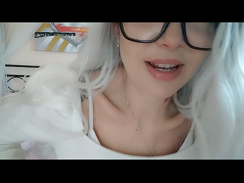 ❤️ anaka, aza menatra! ara-dalàna ny fananganana. Mianatra mifehy tena ny renikeliny ☑ Sluts amin'ny mg.qizpornolar.ru ❌️❤