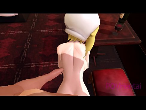 ❤️ Fiona shepherdess cancer hentai ☑ Sluts amin'ny mg.qizpornolar.ru ❌️❤