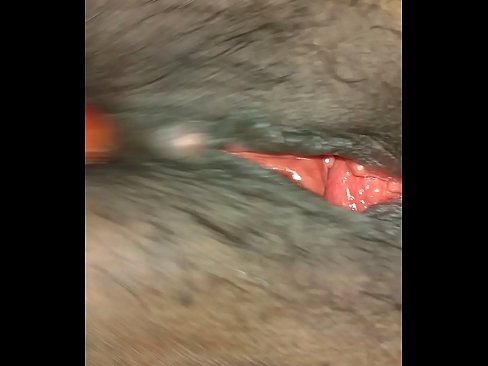 ❤️ Aparitaho ny Pussy Mataviko Ataovy Mitsimoka ☑ Sluts amin'ny mg.qizpornolar.ru ❌️❤