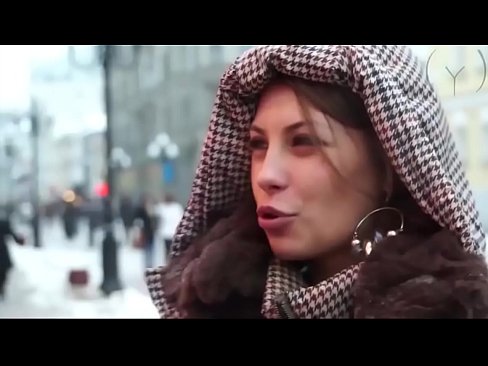 ❤️ Mampianatra lesona momba ny firaisana ara-nofo amin'ny sarimihetsika, teknika ary pose ho an'ny orgasme vehivavy, ny fomba fanaovana firaisana ara-nofo araka ny tokony ho izy, fanorana erotika, fanofanana squirt ☑ Sluts amin'ny mg.qizpornolar.ru ❌️❤