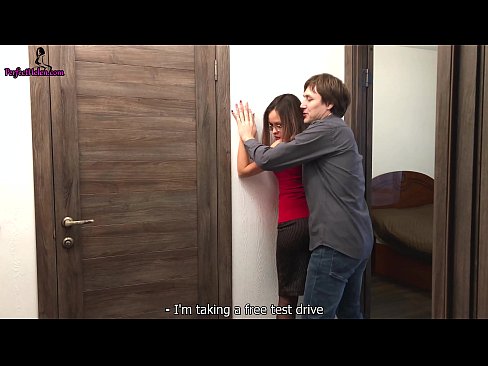 ❤️ Sexy Realtor Nisokajy ny Vaviny sy Nifoka Raha Nivarotra Ny Tranony - Krempai ☑ Sluts amin'ny mg.qizpornolar.ru ❌️❤