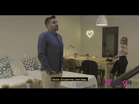 ❤️ PORNBCN 4K Vehivavy matotra iray be nono te-ho anal fucked gigolo tanora miaraka amin'ny dick be blowjob amortisme mafy asa tanana asa alika pussy milelaka orgasme dikanteny frantsay ☑ Sluts amin'ny mg.qizpornolar.ru ❌️❤