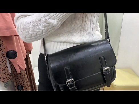 ❤️ Masturbation ampahibemaso ny tanora bitch FeralBerry miaraka amin'ny dildo ao amin'ny efitrano fitting ☑ Sluts amin'ny mg.qizpornolar.ru ❌️❤