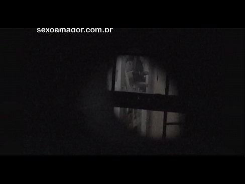 ❤️ Nalaina an-tsary mangingina nataon'ny voyeur iray miafina ao ambadiky ny biriky poakaty i Blondie ☑ Sluts amin'ny mg.qizpornolar.ru ❌️❤