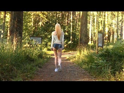 ❤️ Vehivavy tsara tarehy mihetsika moramora fa tsy video miboridana ☑ Sluts amin'ny mg.qizpornolar.ru ❌️❤