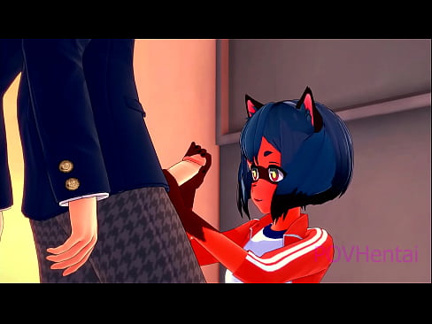 ❤️ Fiompiana omby vaovao miaraka amin'i Michiru Kagemori ☑ Sluts amin'ny mg.qizpornolar.ru ❌️❤